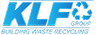 KLF Group